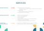 assist in your marketing requirements, en and sp bilingual